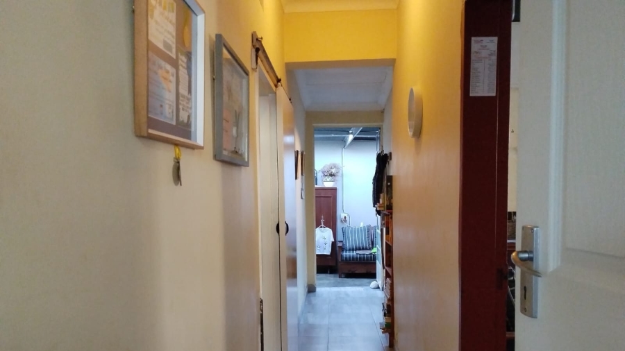 2 Bedroom Property for Sale in Parys Free State